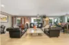 71 Brackenfield Court, Bonogin, Qld 4213-Image