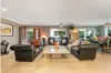 71  Brackenfield Court, Bonogin, Qld 4213-Image