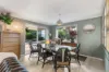 71 Brackenfield Court, Bonogin, Qld 4213-Image