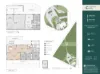 71 Brackenfield Court, Bonogin, Qld 4213-Floorplan