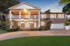 71 Braeside Street, Wahroonga, NSW 2076