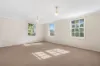 71 Braeside Street, Wahroonga, NSW 2076-Image