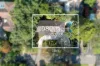 71 Braeside Street, Wahroonga, NSW 2076-Image