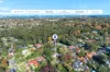 71 Braeside Street, Wahroonga, NSW 2076-Image