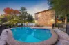71 Braeside Street, Wahroonga, NSW 2076-Image