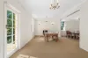 71 Braeside Street, Wahroonga, NSW 2076-Image