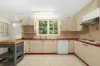 71 Braeside Street, Wahroonga, NSW 2076-Image