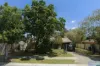 71 Brandon Street, Marsden, Qld 4132