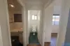 71 Brandon Street, Marsden, Qld 4132-Image