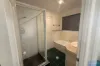 71 Brandon Street, Marsden, Qld 4132-Image