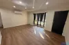 71 Brandon Street, Marsden, Qld 4132-Image