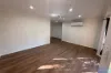 71 Brandon Street, Marsden, Qld 4132-Image
