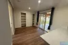 71 Brandon Street, Marsden, Qld 4132-Image