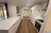 71 Brandon Street, Marsden, Qld 4132-Image