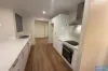 71 Brandon Street, Marsden, Qld 4132-Image