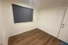 71 Brandon Street, Marsden, Qld 4132-Image
