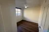71 Brandon Street, Marsden, Qld 4132-Image