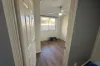 71 Brandon Street, Marsden, Qld 4132-Image