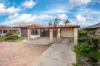 71 Brede St, Geraldton, WA 6530