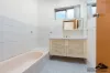 71 Brede St, Geraldton, WA 6530-Image