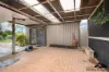 71 Brede St, Geraldton, WA 6530-Image
