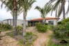71 Brede St, Geraldton, WA 6530-Image