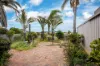 71 Brede St, Geraldton, WA 6530-Image