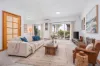 71 Brede St, Geraldton, WA 6530-Image