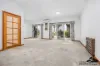 71 Brede St, Geraldton, WA 6530-Image