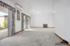71 Brede St, Geraldton, WA 6530-Image