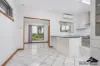 71 Brede St, Geraldton, WA 6530-Image