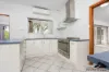 71 Brede St, Geraldton, WA 6530-Image