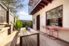 71 Brisbane Street, Bondi Junction NSW 2022-Image