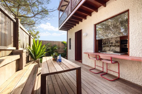 71 Brisbane Street, Bondi Junction NSW 2022-Image
