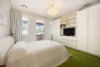 71 Brisbane Street, Bondi Junction NSW 2022-Image