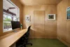 71 Brisbane Street, Bondi Junction NSW 2022-Image