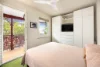 71 Brisbane Street, Bondi Junction NSW 2022-Image