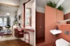 71 Brisbane Street, Bondi Junction NSW 2022-Image