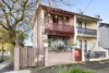 71 Brisbane Street, Bondi Junction NSW 2022-Image