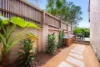 71 Brisbane Street, Bondi Junction NSW 2022-Image