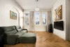 71 Brisbane Street, Bondi Junction NSW 2022-Image