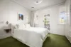 71 Brisbane Street, Bondi Junction NSW 2022-Image