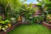 71 Brisbane Street, Bondi Junction NSW 2022-Image