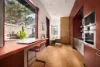 71 Brisbane Street, Bondi Junction NSW 2022-Image