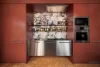 71 Brisbane Street, Bondi Junction NSW 2022-Image