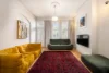 71 Brisbane Street, Bondi Junction NSW 2022-Image