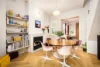 71 Brisbane Street, Bondi Junction NSW 2022-Image