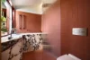 71 Brisbane Street, Bondi Junction NSW 2022-Image