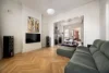 71 Brisbane Street, Bondi Junction NSW 2022-Image