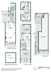 71 Brisbane Street, Bondi Junction NSW 2022-Floorplan